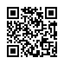 QR Code for 1FLisRULZGoLUSVjqnuFitqN2PmnSm8qjp