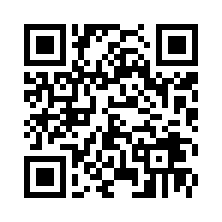 QR Code for 1FLit5MvcHx4LZ2qnfAPRQ4Q616F5cqyqi