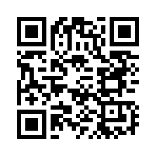 QR Code for 1FLitX8RLhAXs9cHoKwyk4vhewrSti6ec9