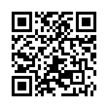 QR Code for 1FLiu1PDuSjFcPP3GttVneh4HgHLuCSj99