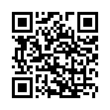 QR Code for 1FLiuP1qdxKSu1ESkcd8PCgAut713TRYak