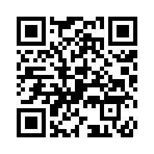 QR Code for 1FLiurJBTJdcUSC3RFksaFuGVxEbNC4b8q