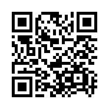 QR Code for 1FLiyheYjCdbxxJ1gi2XcqPsoCL8nmwCV2