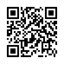 QR Code for 1FLj1UsSdHFkY71fLNYwRB5ZMRaxybosom