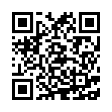 QR Code for 1FLj2FwoNvrm2WmWH7n5HUZPbqvkL2b3Yq