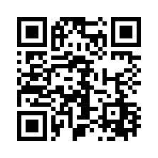 QR Code for 1FLj2a7cYTwj5YQ6KBeP3i3K7aeM7HMUtW