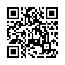 QR Code for 1FLj8frsZcMEC2qFHxkgeyFxe43jMJnKFP
