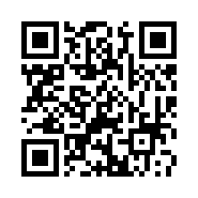 QR Code for 1FLj8yLh7JXwKcNbSmdVXm7Lfz2vFTSwtG