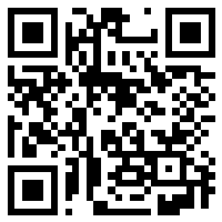 QR Code for 1FLj9fF5Mis2HQKJAXCcZp5Mryb2321pzU