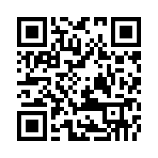 QR Code for 1FLjALjTse2RC3pAJToavbfJ6LmjwxhM2