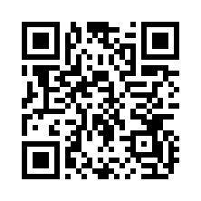 QR Code for 1FLjAMiV4e3Bvfm7aPPNwfWcaFzEYdnTgv