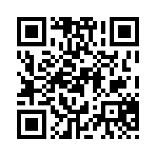 QR Code for 1FLjAaHmTQM7unhmMiR5Ast2WQ7wRHXi4a