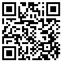 QR Code for 1FLjAgkin4RKvZAjmXG5yDGigETft2ddfs