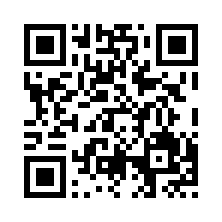 QR Code for 1FLjCqehULYh8VBfVM6ZvrPB6UwAv1FuXT