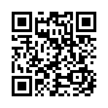 QR Code for 1FLjFAyk96W9RP1fArewwMchjt1SLxQLAt