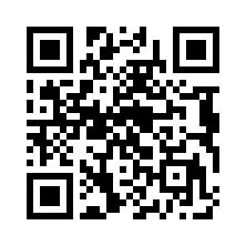 QR Code for 1FLjJFXHM7C1phVpDP6vhBY7P1CqgrAdX