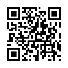 QR Code for 1FLjJagNhFToZo4666vvPpR2qx26fMhrRd