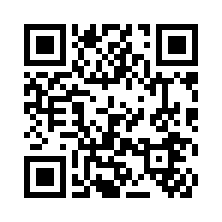 QR Code for 1FLjL5uRMhC4gBDDGZ2J8RxdXJLbeHbDML