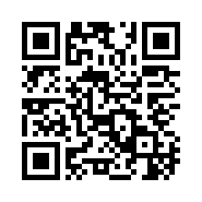 QR Code for 1FLjLsa6exMfpAFWguy6D7ERfN4zw8NwZD