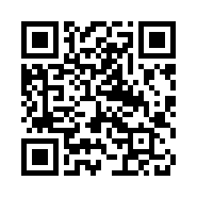 QR Code for 1FLjMkTERtLFSffMQfW1X5KFM7kUACFark