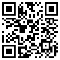 QR Code for 1FLjN2RT39714hv7f4DDLd9QBc1Vcj3MxV