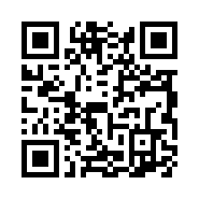 QR Code for 1FLjP41kZ3WT7YJKJsCvoWSyy8Ux7xHbiP