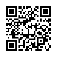 QR Code for 1FLjPiMHFP5Q3eXGhNsyLPwdr9rK758UBx