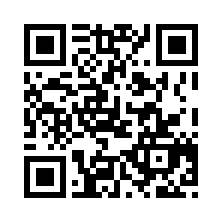 QR Code for 1FLjQaNyAPK2jRayRbVZpi5J5hD9jSMXk1