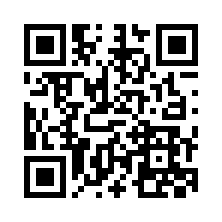 QR Code for 1FLjSfNAZq75hJZRpRLCapiEfVhMQcYKTP