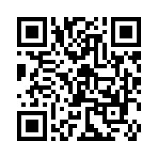 QR Code for 1FLjTyGSFSz6tGzCVeQEXrAUGtmNFXYvtr