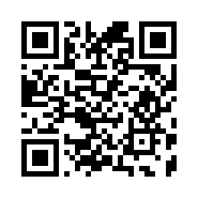 QR Code for 1FLjUHM84b2wGdwtsMjHB9KQabDVGFbN6s