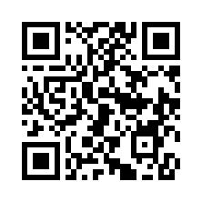 QR Code for 1FLjVy7bRy1aLVcfrNWtdLMpRvfXFfaPya