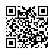 QR Code for 1FLjY9WN1FdEFKHuLBb6RAPwXSYd5gBAvi