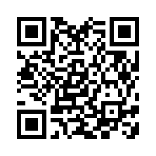 QR Code for 1FLjcVopY732MLKYd8U378xtGCGoV1k6tu
