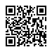 QR Code for 1FLjdPm7ExzyyfZ7oa1nxEwqNBcThatDC