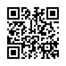 QR Code for 1FLjercZJ3KuRKNSMgsFThu2QCUaeaVWU4