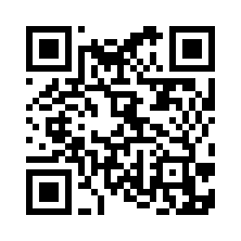 QR Code for 1FLjfufkGGC18GnEFKNeABB62TjxkF1Ebz