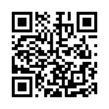 QR Code for 1FLjgnRt5duyeWhtDMtAA1UCNiL9H3Unk1
