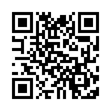 QR Code for 1FLjiLUnEGLunNpEhsvcv36XLT7dpmdT6e