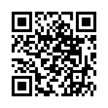 QR Code for 1FLjisDgonM2i5xJmzk4pfjrmRHWdKNLMs