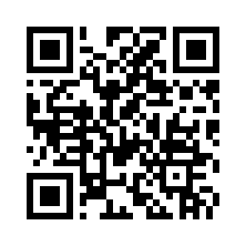 QR Code for 1FLjxaanqetrCfYebgzduHk3AD8aRjQ323