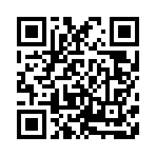 QR Code for 1FLk2RndFRnRoRZpsrtCaqL5Tuay5TpLoE