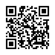 QR Code for 1FLk2cc7pmtsSymLSRDRDgDbLekpDBRRDK