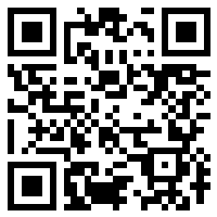 QR Code for 1FLk5kYHSys8j7EcrrprXZtunTHMqDS8b6