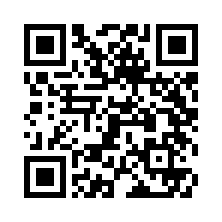 QR Code for 1FLk7SttHa3XePugrxmKbdLgorFKxC18xm