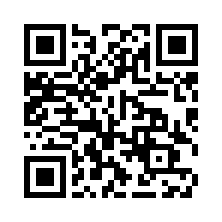 QR Code for 1FLk93WqHTLeuFUeKqSei2aEB81HAzvuNX