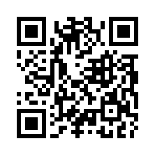 QR Code for 1FLk93hecSFDkRUohUMjaEYRK9GK6AM4PB