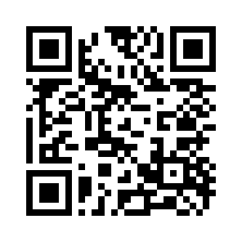 QR Code for 1FLk9nnxf9e2EdWi1oeDzu8ve1uJh2H989