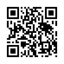 QR Code for 1FLkEYZkzuxL36LAB35BmBAKwKrRbNtuh3