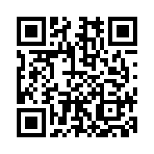 QR Code for 1FLkF1ntZbNncmdTCzL8chZXJ2HwBK1eAy